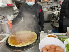 -何太吉·煎饼果子(海防路店)