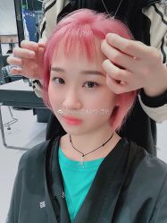 -MAGI美界造型