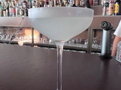-C lounge(通州万达店)