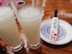 -森味花园·日本料理(伊藤洋华堂亚运村店)