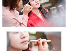 -经典婚纱摄影美学馆·私人定制