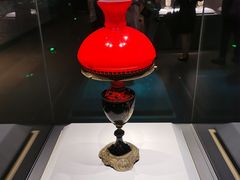 -中国（海南）南海博物馆