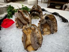 -帝皇海海鲜豆捞(桐泾商务广场店)