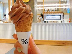 -% Arabica阿拉比卡咖啡烘焙工坊