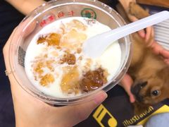 -仁信老铺(华盖路店)