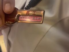 -海底捞火锅(锦艺城店)