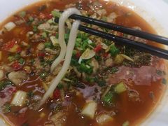 -廖老妈蹄花店(人民公园陕西街259号店)