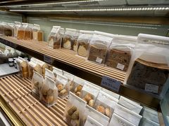 -烘焙町面包店(西四店)
