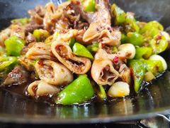 -张氏父子常德肠子馆(红星总店)