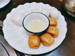 -峰瑞藏地美食·石锅鸡·牦牛肉(大昭寺品牌店)