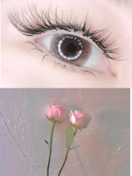 -MOMO·Nail美甲美睫