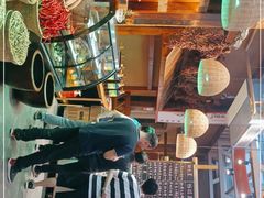 -耕渔小院·湖南鱼鲜(望城店)