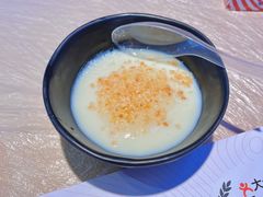 -靓靓蒸虾·头牌蒸虾(雪松路总店)