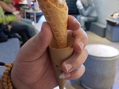 -野人牧坊Gelato(天津南开大悦城店)