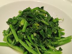 -徐记海鲜(观沙岭|滨江新城店)