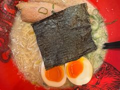 -寸屋拉面(凯德晶萃店)