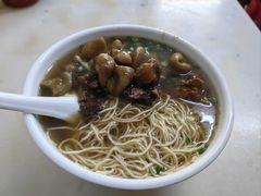 -海幢瑞芳饮食店