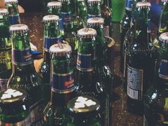 -东方之珠KTV娱乐超市(河北店)