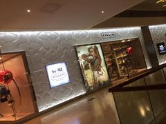 -COACH蔻驰(太古汇店)