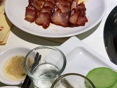 -廣順興(兴华路店)