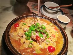 -苏乡兰亭·新派淮扬菜(吾悦广场店)