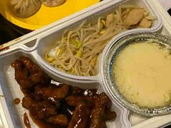 -老盛昌(聚丰园店)