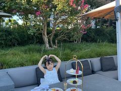 -养云安缦吧THE BAR