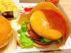 -魏家凉皮(祈年大厦店)