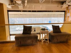 -简法造型·品牌形象店