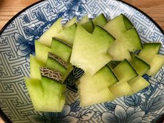 -客汀家宴·客家烟火 四季食材(集美店)