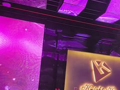 -骑士KTV(红谷滩万达店)