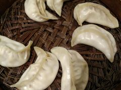 -冶春茶社(星汉大厦店)