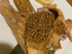 -福匠日本料理(人民路店)