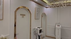 -Hi Beauty Skin 科技美肤中心