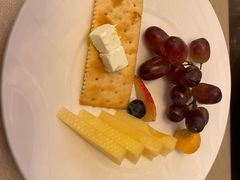 -上海和平饭店茉·莉酒廊 Jasmine Lounge