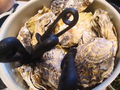 -鲜螺湾(鹏欣丽都店)