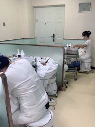 -痘博士北京·全国连锁祛痘机构