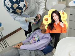 -维乐口腔(格林门诊长宁店)