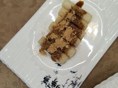 -来客家食府 · 福建客家菜