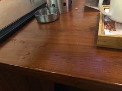 -米八子烧烤工厂(西区店)