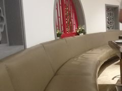 -冶春茶社(星汉大厦店)