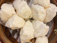 -点都德(龙之梦店)