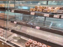 -巴黎贝甜(亿合城店)