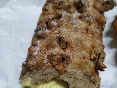 -麦陌(正弘城店)