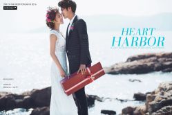 -太古映画婚纱摄影(天河店)