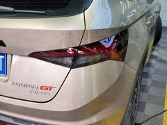 -利美特•威固V-KOOL双膜(杨浦授权店)