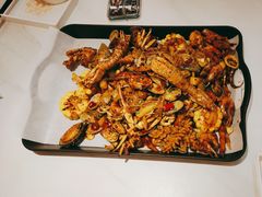 -蟹宗蟹(润达国际五楼店)