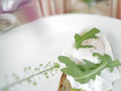 -杭州西子湖四季酒店-WL BISTRO西湖餐厅(灵隐路店)