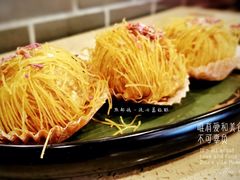 -点都德(千灯湖环宇城店)