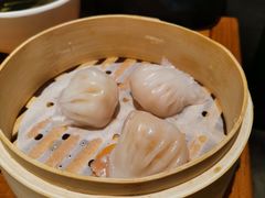 -苏小柳手作点心(控江旭辉分院)